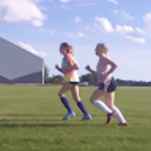 Meet your Posher, Makayla